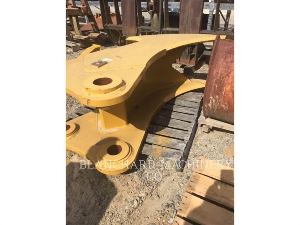 Rockland INC 336F BKT Kausi