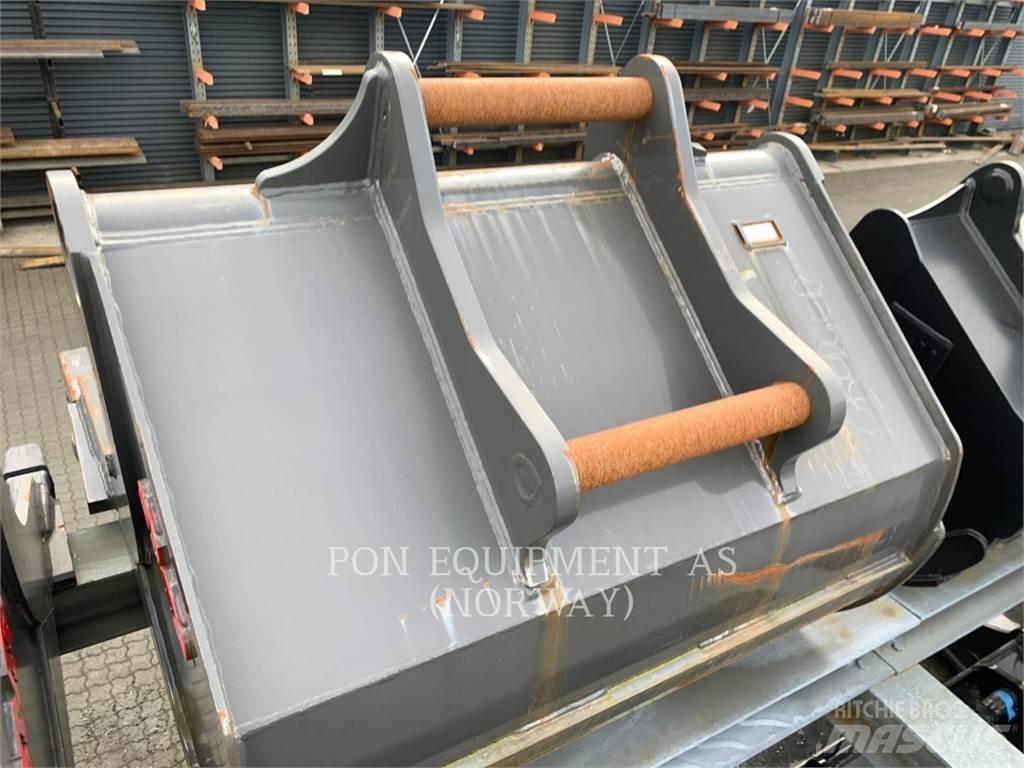 SMP Parts Kausi