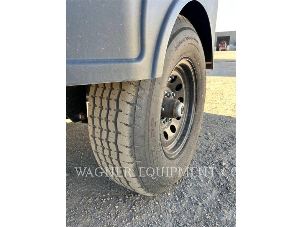 Sullair 400HH Saspiesta gaisa žāvētāji