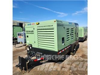 Sullair 800HH-900H Saspiesta gaisa žāvētāji