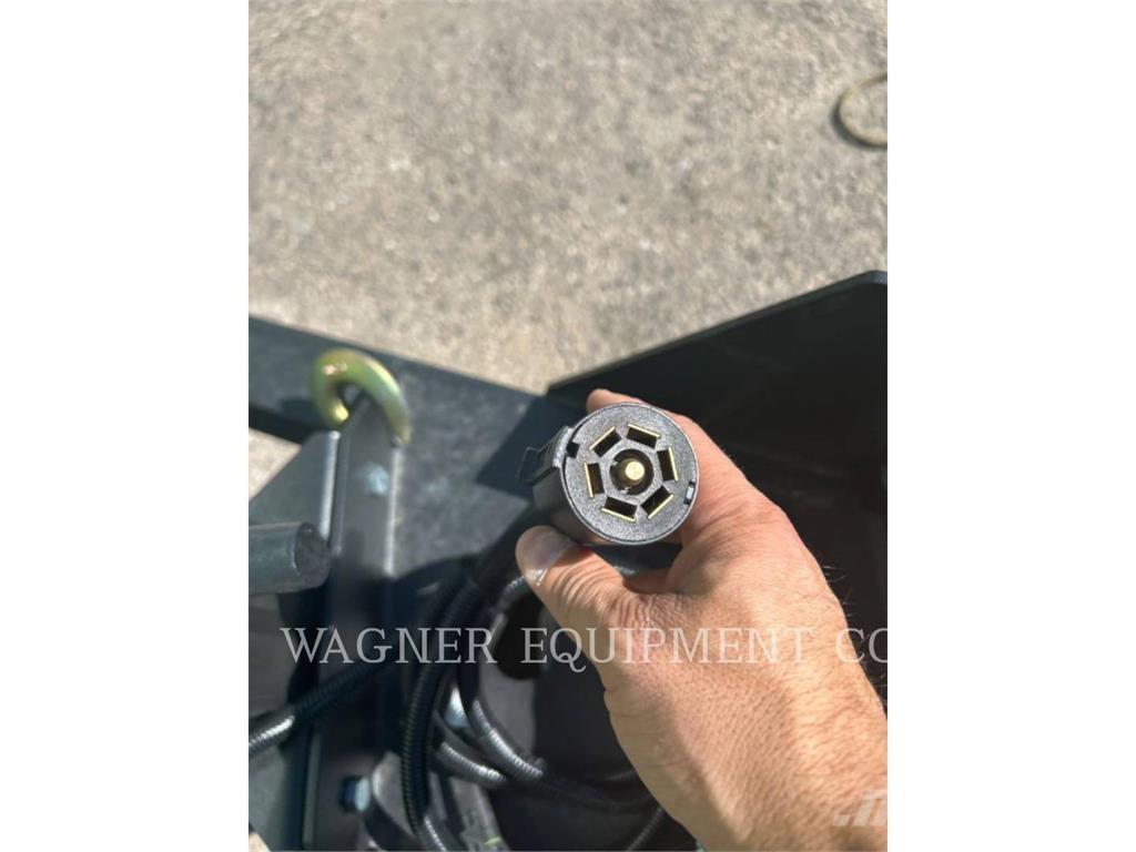 Sullair 800HH-900H Saspiesta gaisa žāvētāji