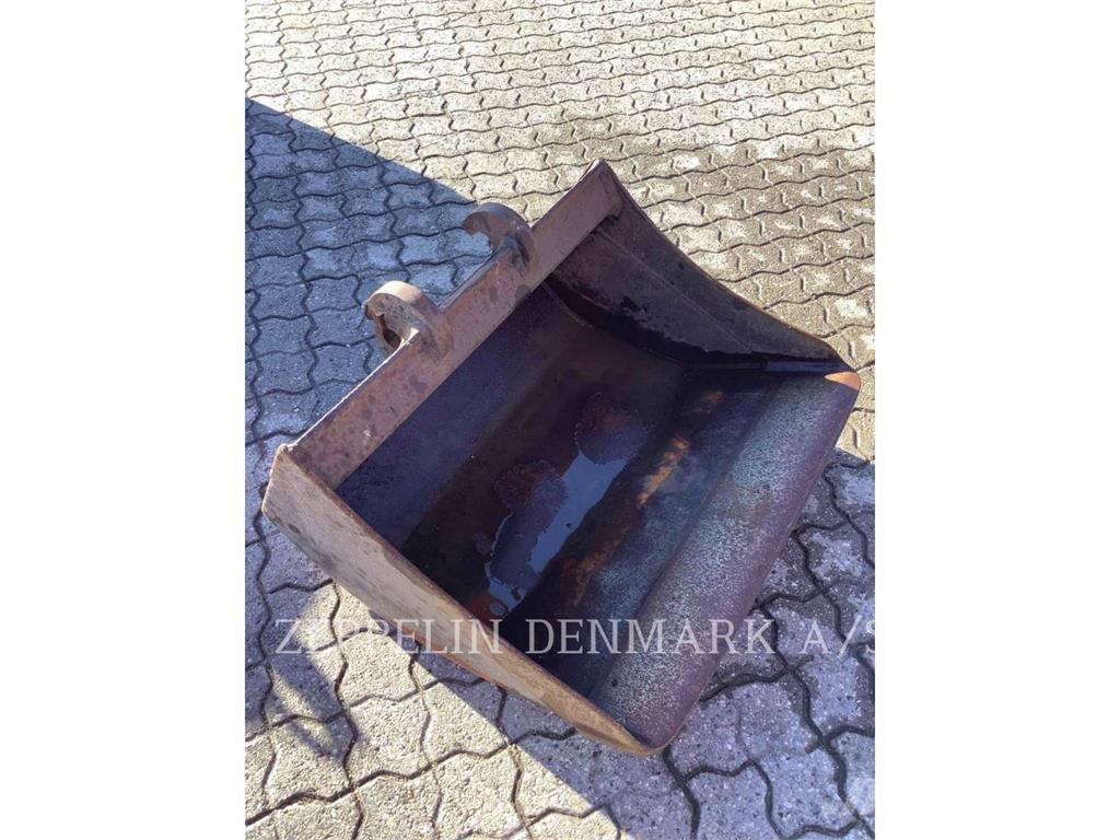 Takeuchi TB035 Mini ekskavatori < 7 t