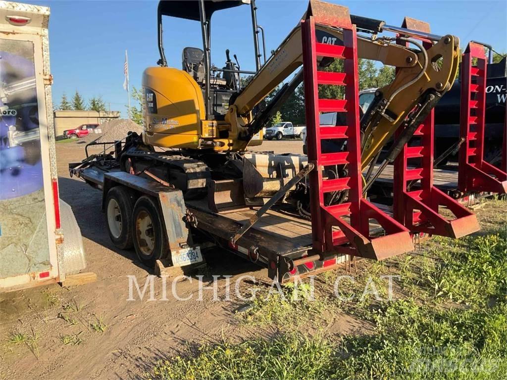 TOWMASTER T-14D 18 Citas piekabes
