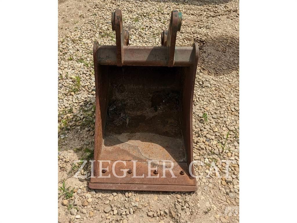  US MFGRS BKT42024FB Kausi