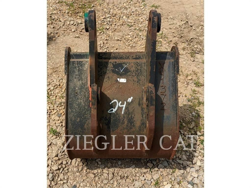  US MFGRS BKT42024FB Kausi