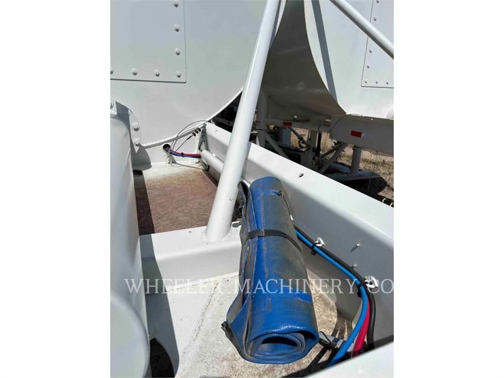 Valew WT 12K TNK Autocisterna