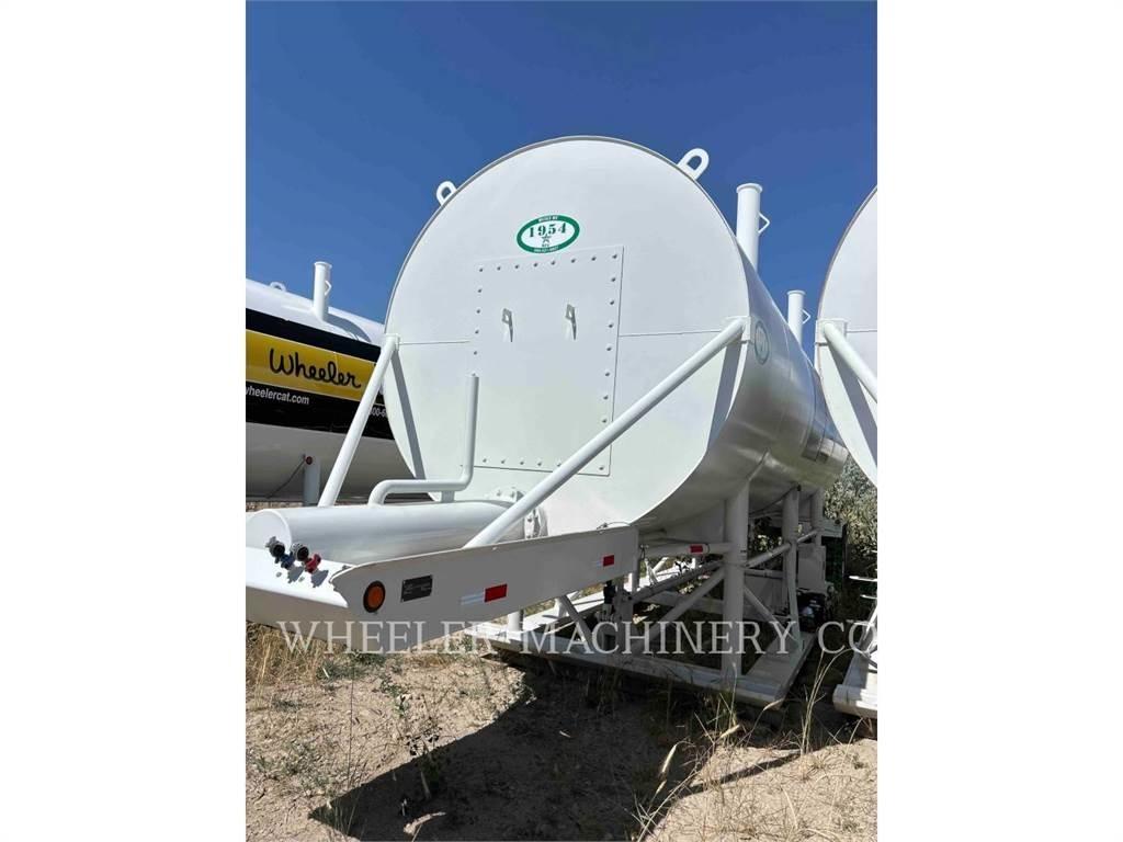 Valew WT 12K TNK Autocisterna
