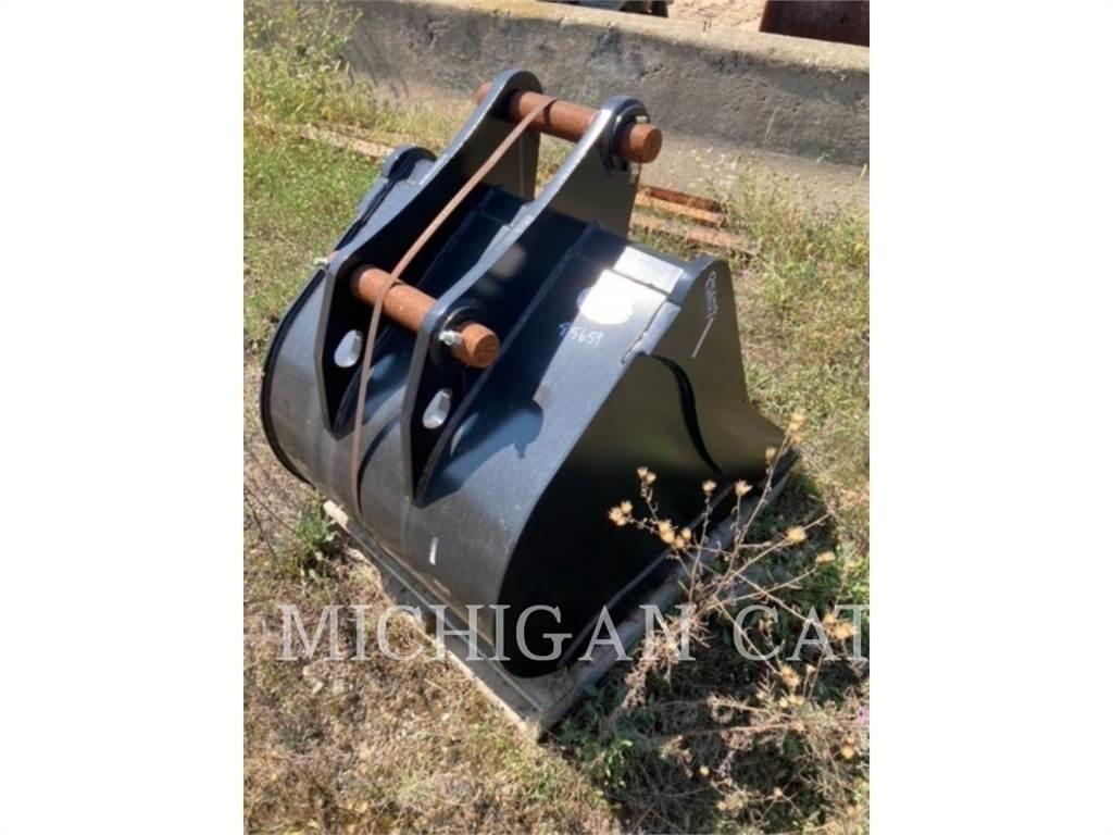 Wain-Roy 10TON 30 BKT Kausi