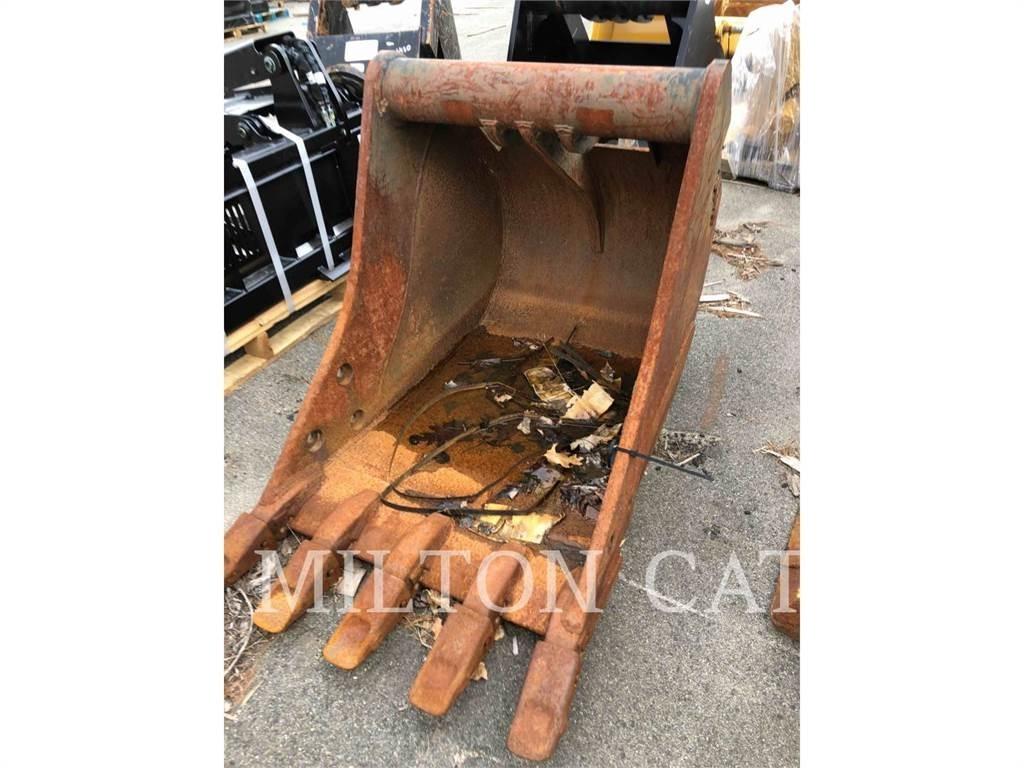 Wain-Roy M316 36” BUCKET Kausi