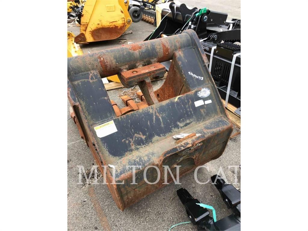 Wain-Roy M316 36” BUCKET Kausi
