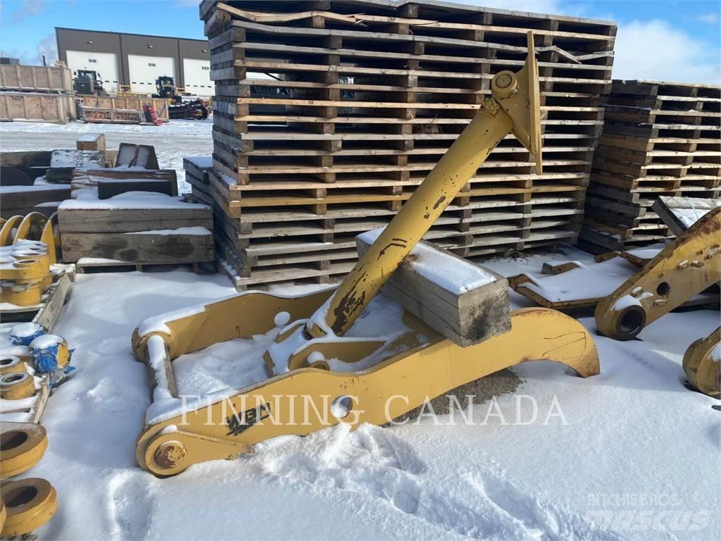 Weldco Beales 374 Ātrie savienotāji