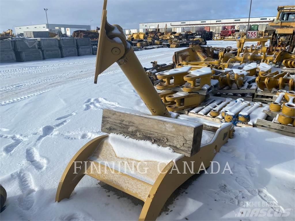 Weldco Beales 374 Ātrie savienotāji