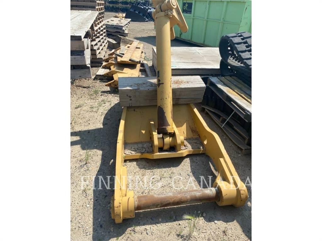 Weldco Beales 374 Ātrie savienotāji