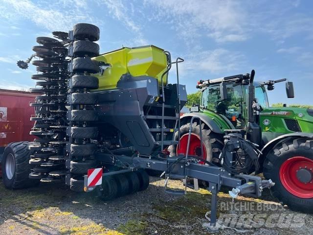  Sky 8M EASY DRILL Sējmašīnas