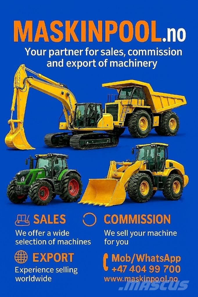 Volvo EC220EL Kāpurķēžu ekskavatori