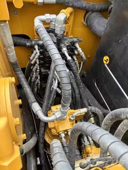 Sany SY95C Vidēja lieluma ekskavatori 7 t - 12 t