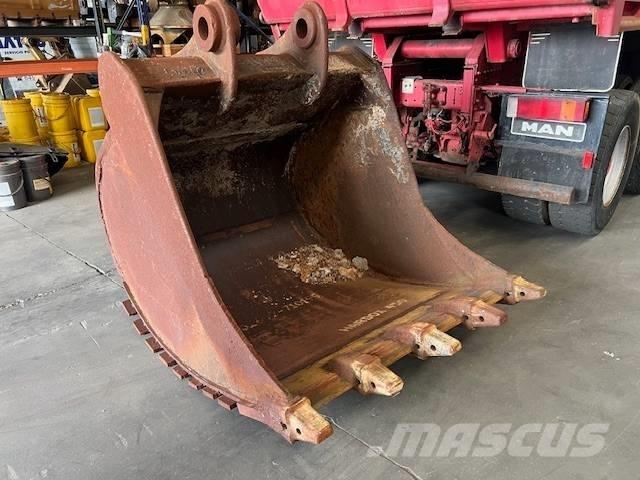 CAT 330 Kausi