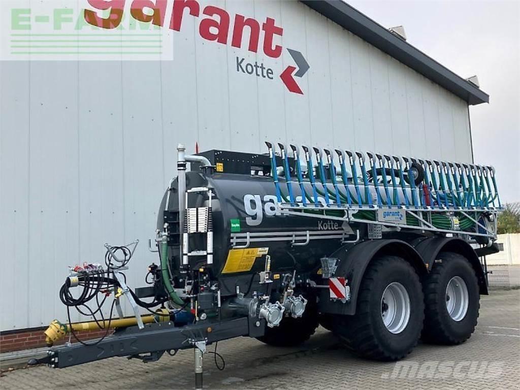  Gebo pt 13.900 Mēslojuma izkliedētājs