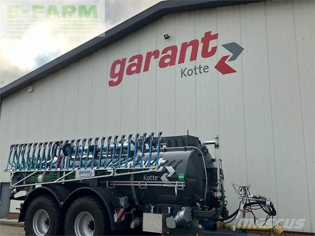  Gebo pt 13.900 Mēslojuma izkliedētājs