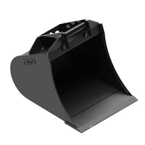  BAVATEC TL 3-50 - MS01 Sastatņu aprīkojums