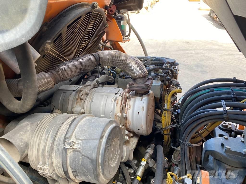 Bomag BW 154 AD-5 Divvalču grunts veltņi