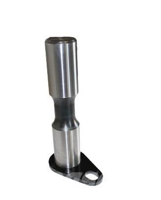 JCB Bolt - 332/W0340 Strēles un kausi