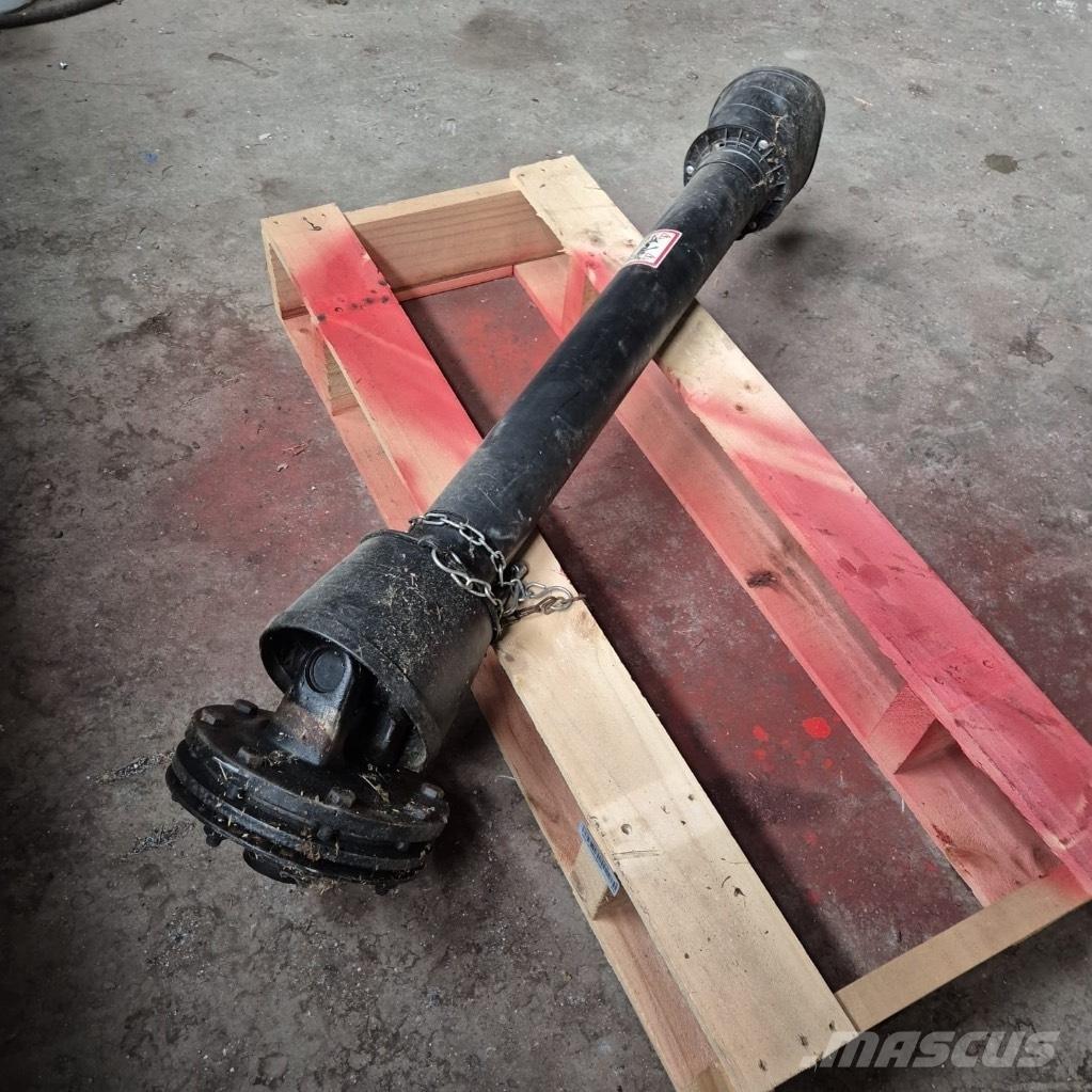 Esko 2252 H Sniega metēji