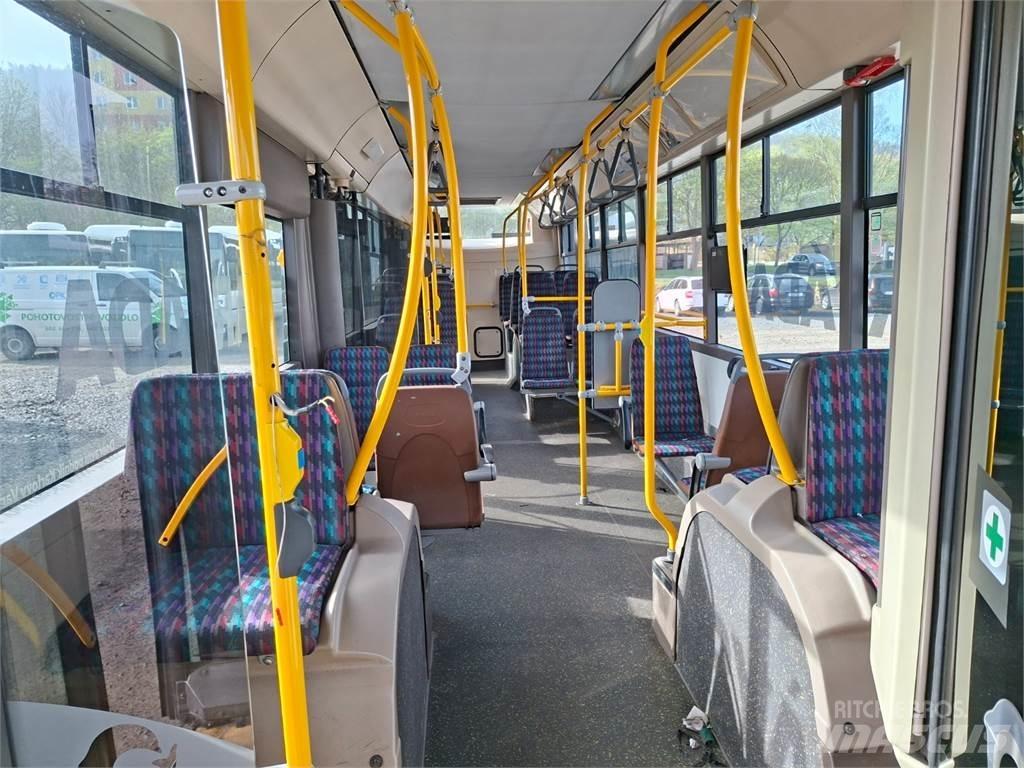 Irisbus CITELIS Citi