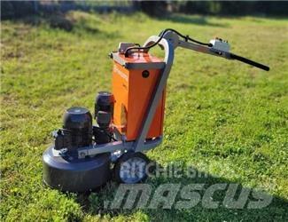 Husqvarna PG530 Betona slīpmašīnas