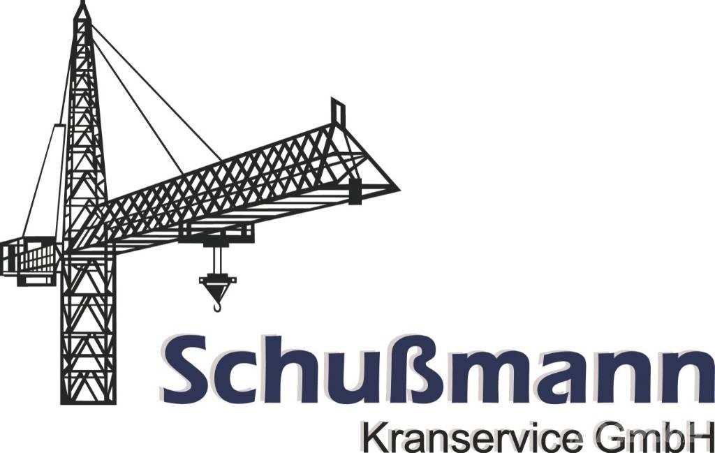 Liebherr 110 EC-B 6 Torņa krāni