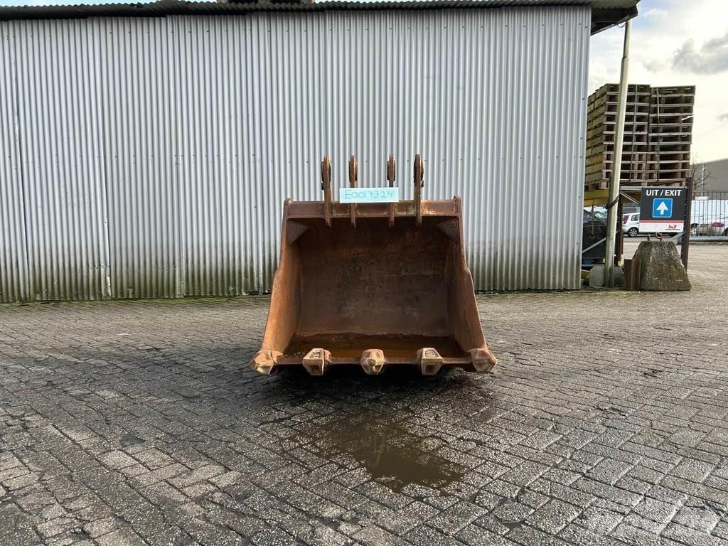  Onbekend HH-4-1300 Kausi