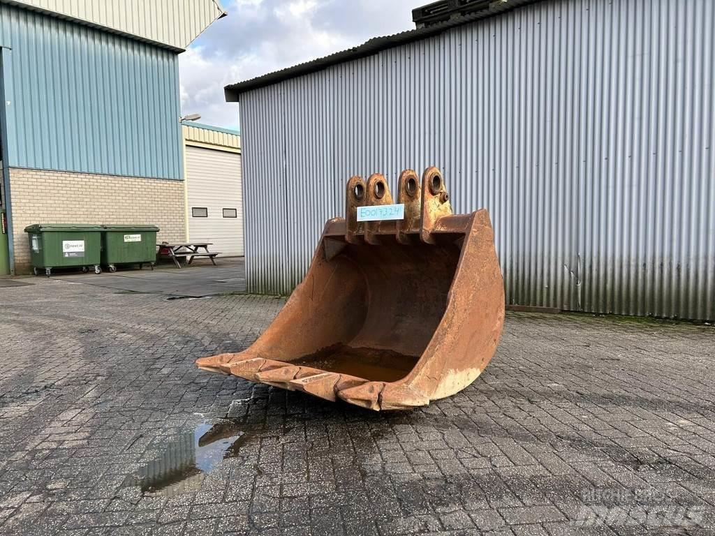  Onbekend HH-4-1300 Kausi