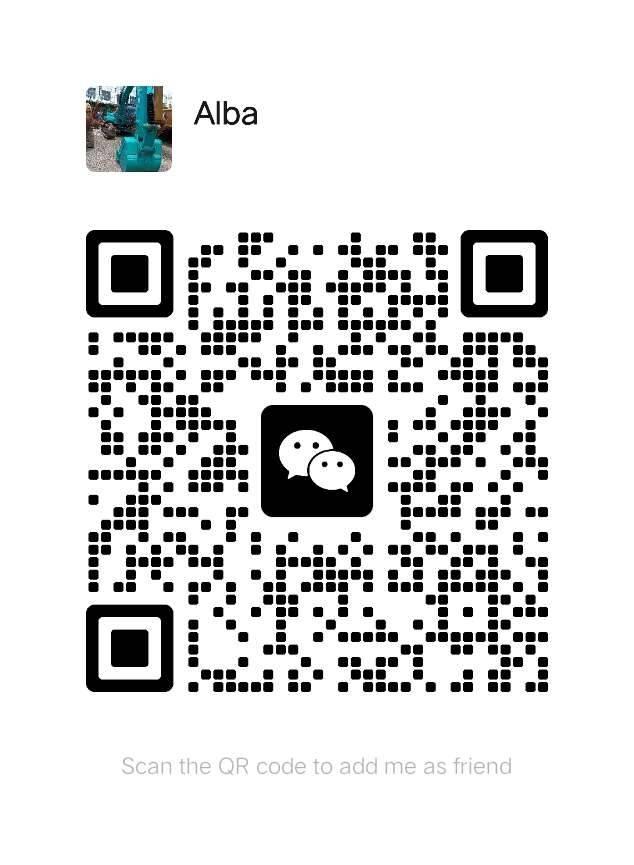 Kalmar DRF 450 Konteineru pacēlāji