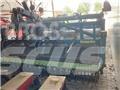 Imants 47SK300DRFP Augsnes frēzes