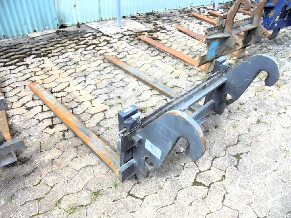 Wacker WL 60 Iekrāvēji uz riteņiem
