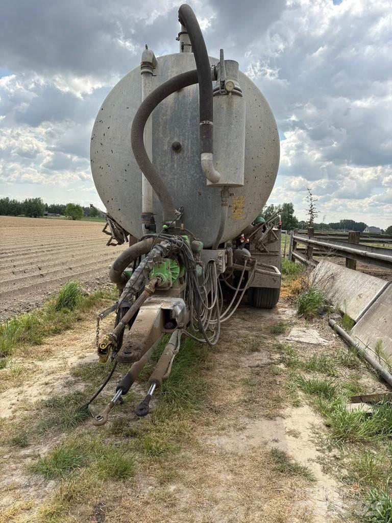  de Zwaef 2024A3 Emulsijas cisternas