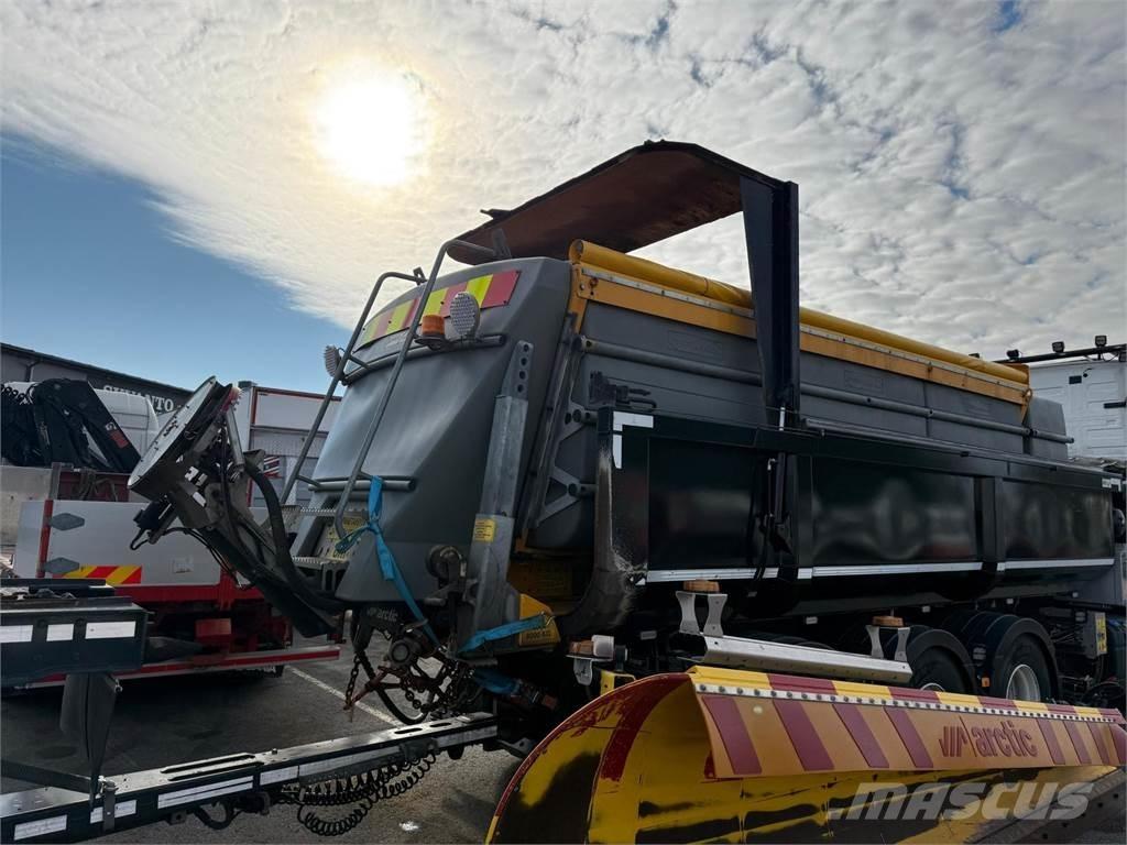 AM SALo 9075 Transports- Citi