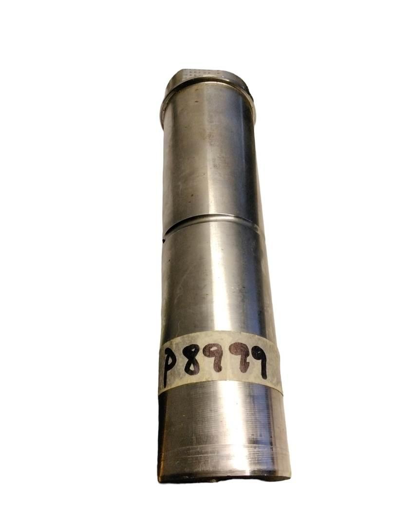 Ponsse P8999 Mežizstrādes mašīnu krāni