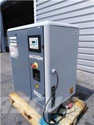Atlas Copco GA 11 Kompresori
