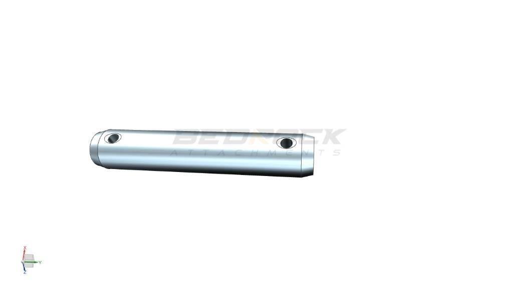 CAT 34.88MM PIN Citas sastāvdaļas