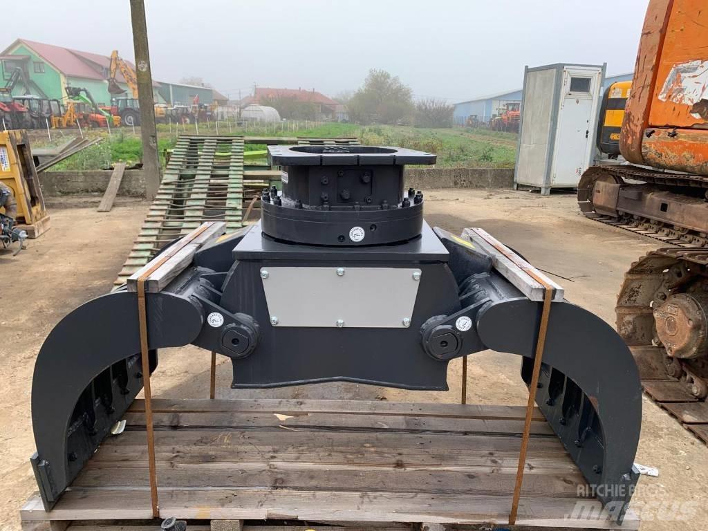  Heinz HT1452 NEW Pašgrābji