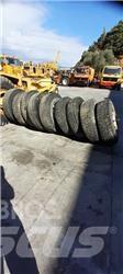 Bridgestone 13R22.5 Riepas, riteņi un diski
