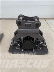 Ho-pac SJ30 Vibratori