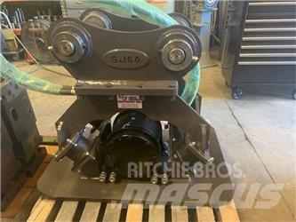Ho-pac SJ60 Vibratori