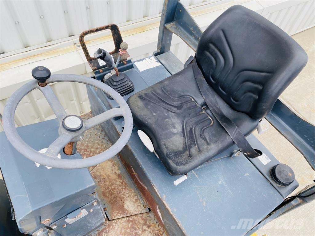 Bomag BW135AD Divvalču grunts veltņi