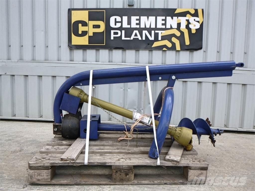  PTO Būvniecība- Citi