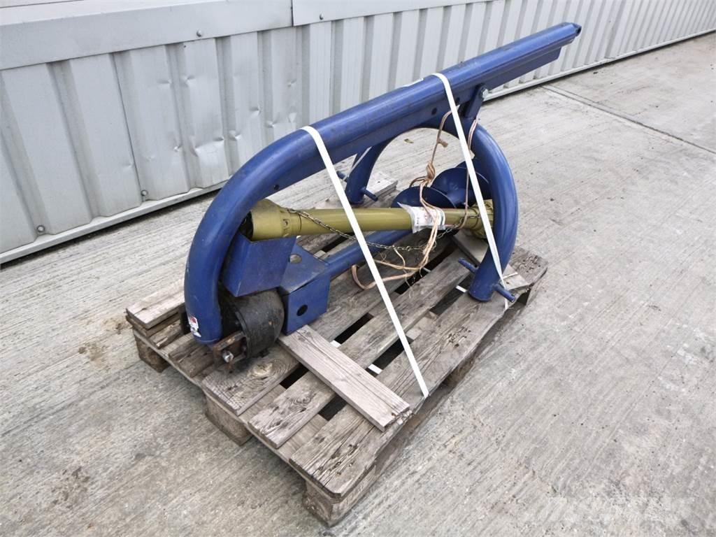  PTO Būvniecība- Citi