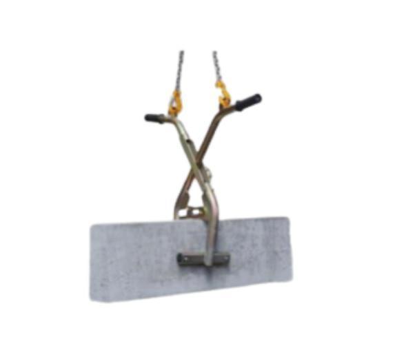 NC BZ100 Ātrie savienotāji