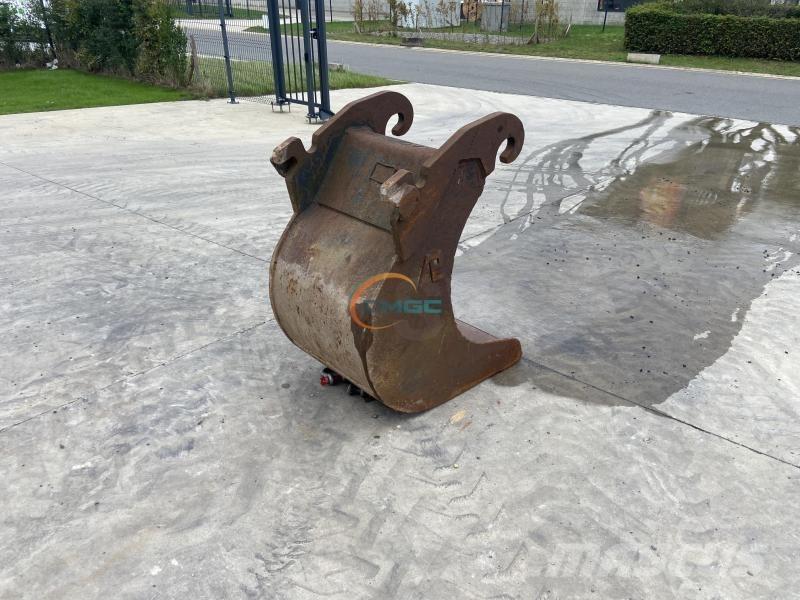NC CW30 - 60cm Kausi