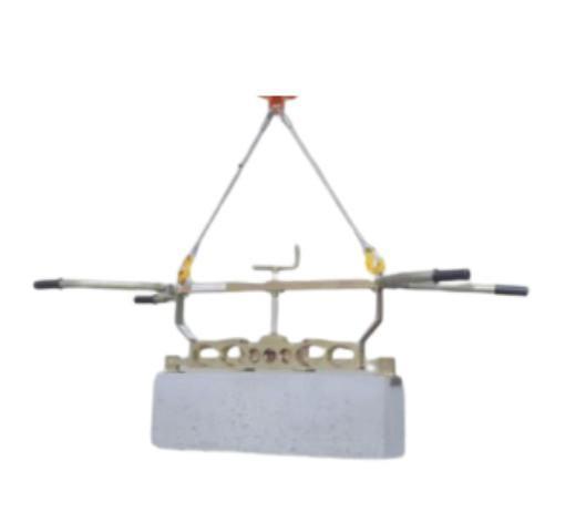 NC MTQ2 Ātrie savienotāji